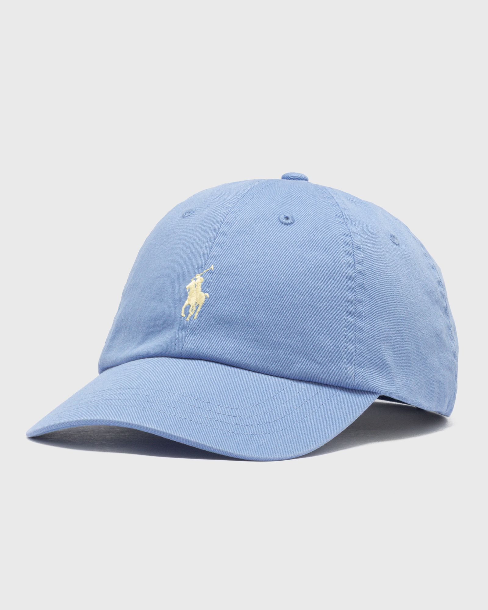 CLASSIC SPORT CAP
