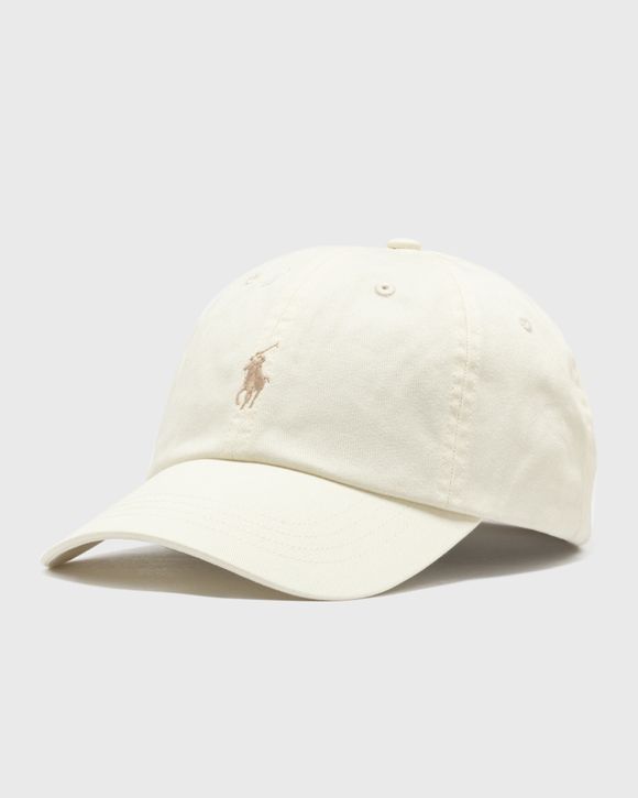 CLASSIC SPORT CAP