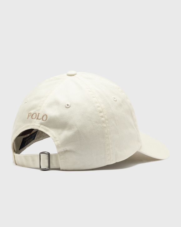 Thumbnail - CLASSIC SPORT CAP