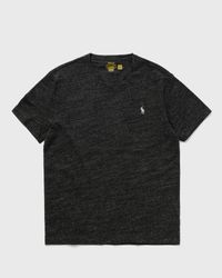 SHORT SLEEVE-TEE