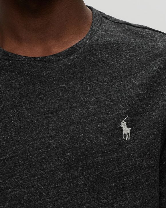 SHORT SLEEVE-TEE