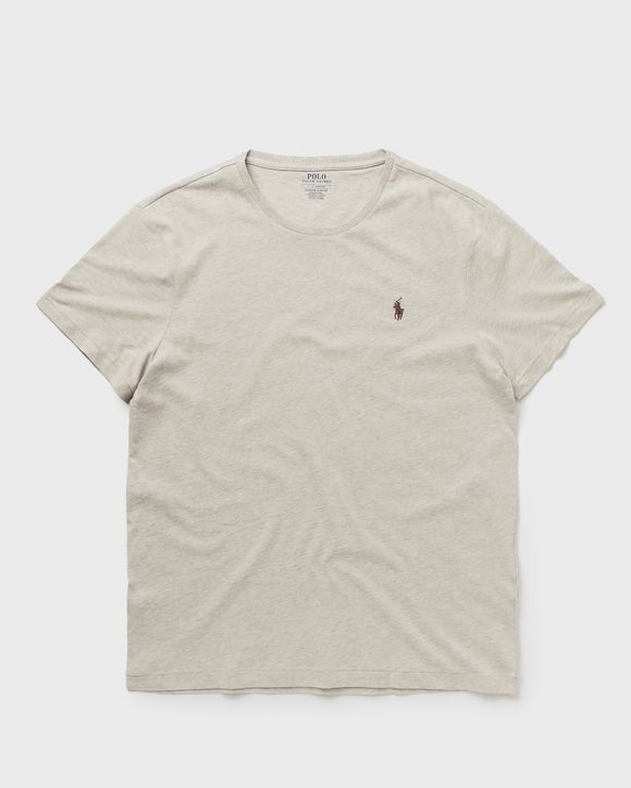 SHORTSLEEVE TEE