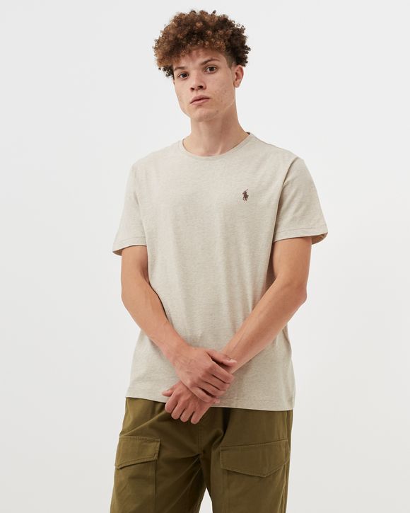 SHORTSLEEVE TEE