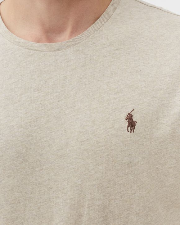 SHORTSLEEVE TEE