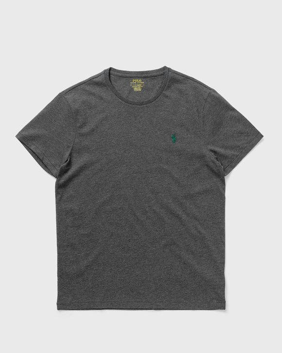 SHORTSLEEVE TEE