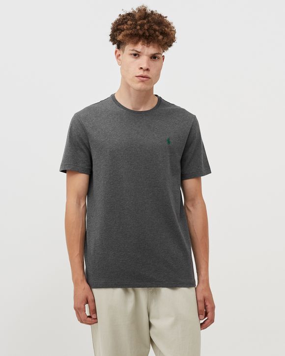 SHORTSLEEVE TEE