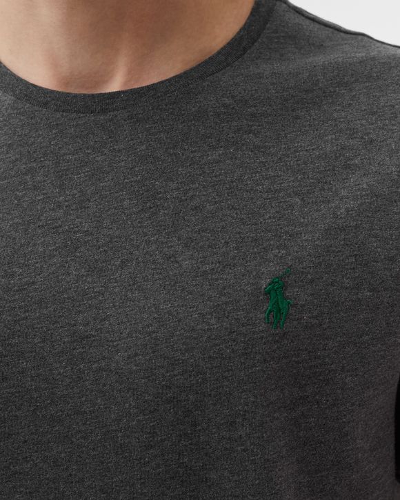 SHORTSLEEVE TEE