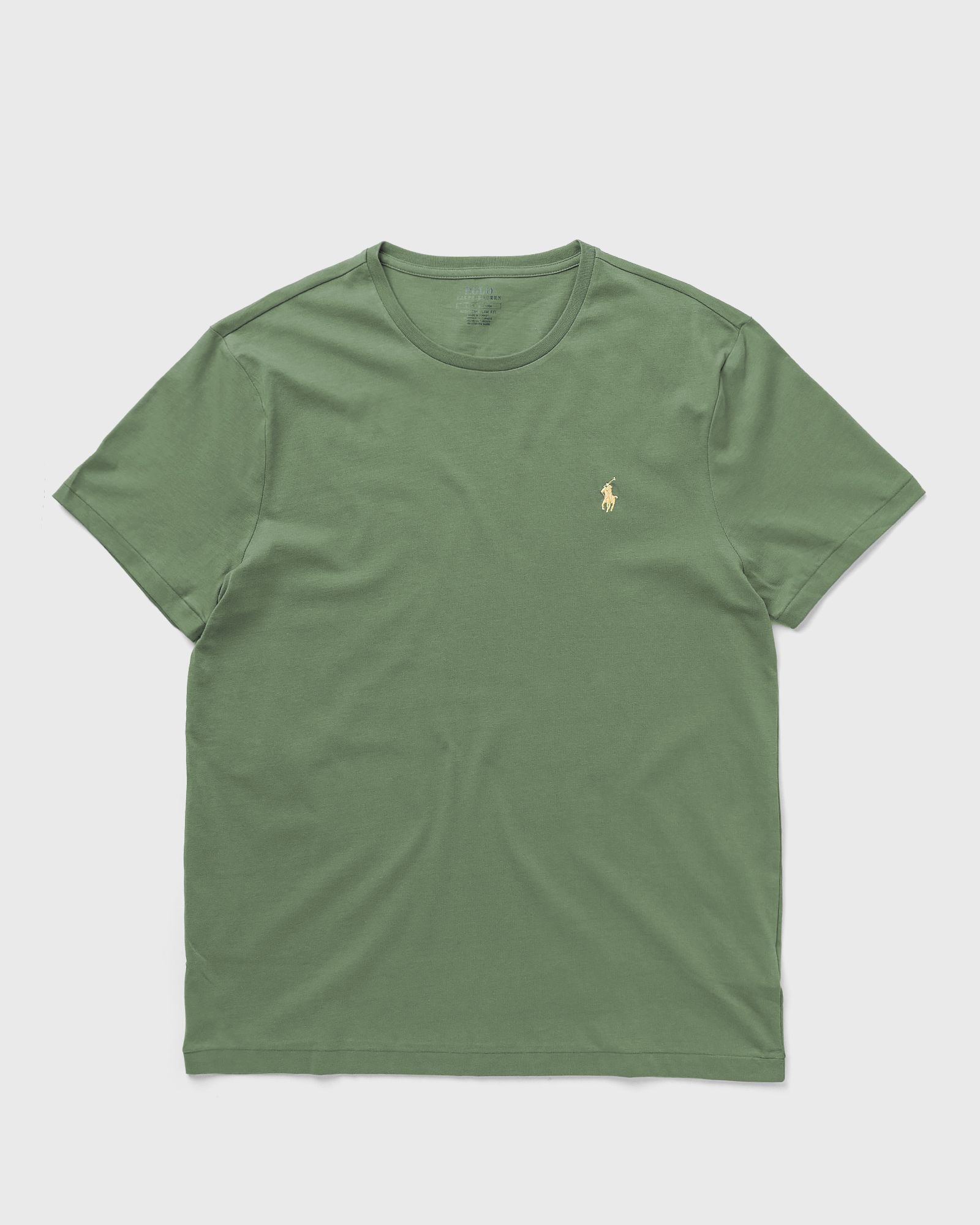 SHORTSLEEVE TEE