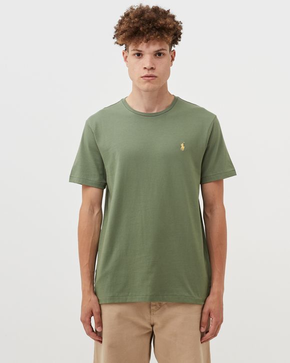 SHORTSLEEVE TEE