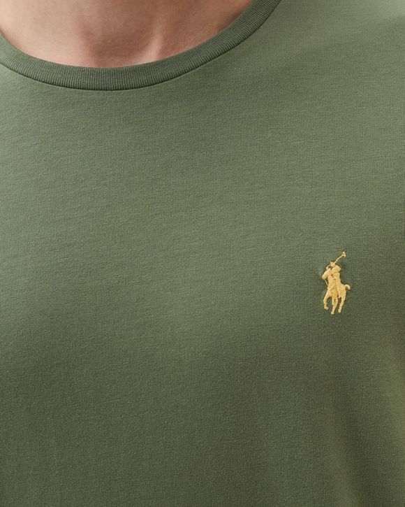 SHORTSLEEVE TEE