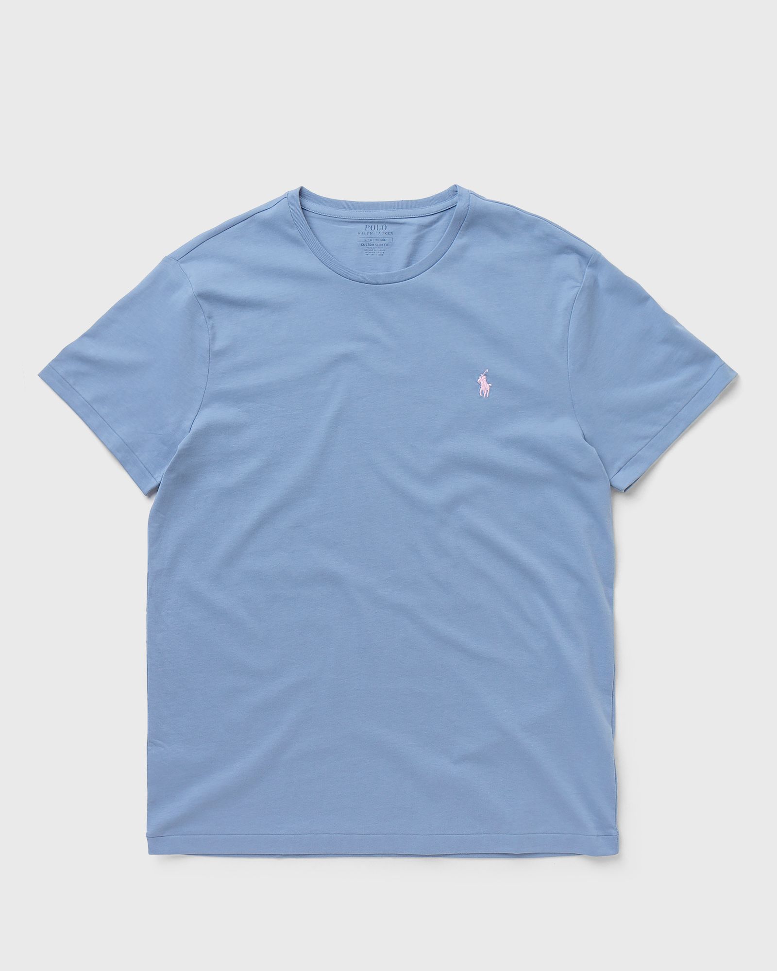 SHORTSLEEVE TEE