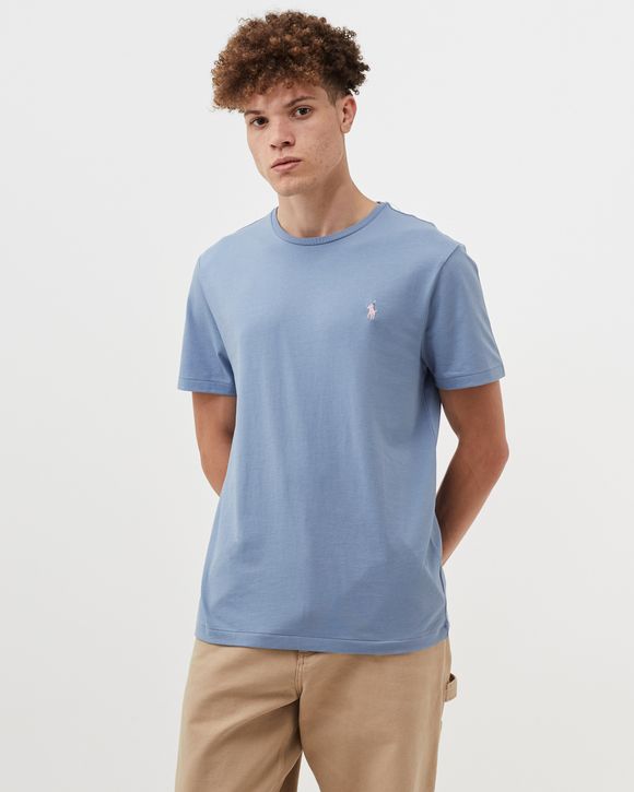 SHORTSLEEVE TEE