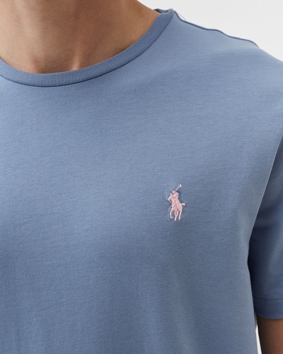 SHORTSLEEVE TEE