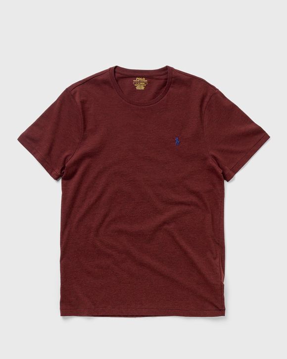 SHORTSLEEVE TEE