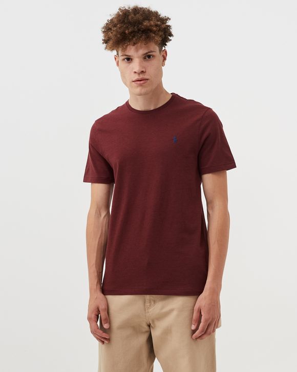 SHORTSLEEVE TEE