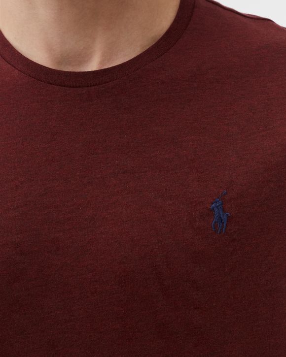 SHORTSLEEVE TEE