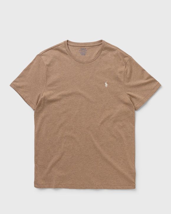SHORTSLEEVE TEE