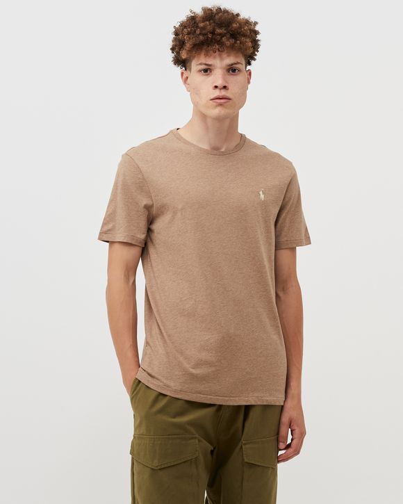 SHORTSLEEVE TEE