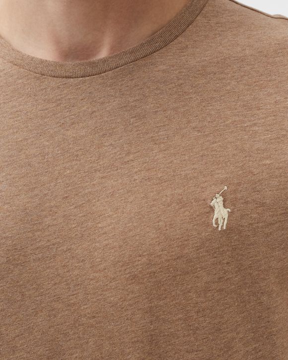 SHORTSLEEVE TEE