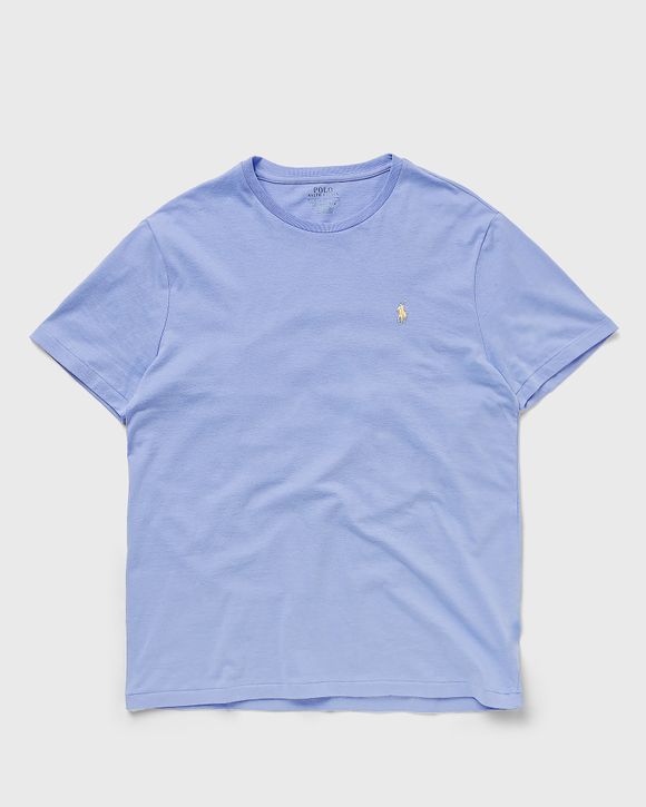SSCNCMSLM2 S/S TEE