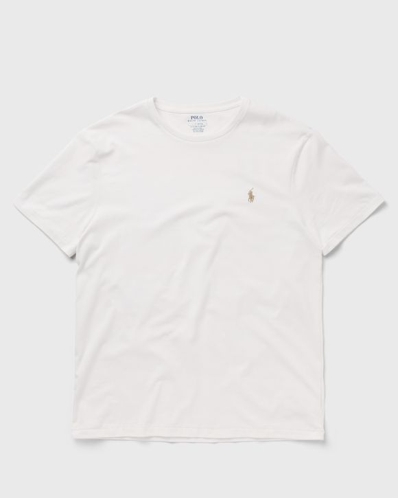 SSCNCMSLM2 S/S TEE