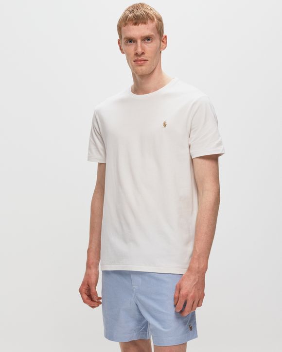 SSCNCMSLM2 S/S TEE