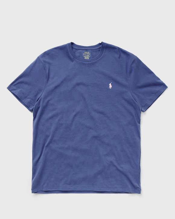 S/S-TEE