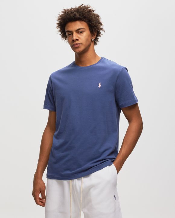 S/S-TEE