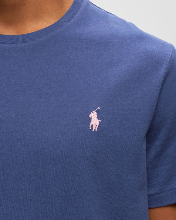 S/S-TEE