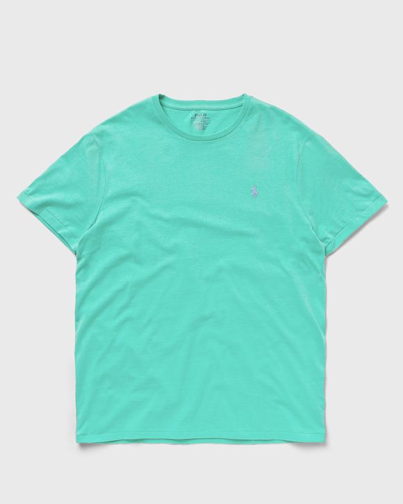 SSCNCMSLM2 S/S TEE
