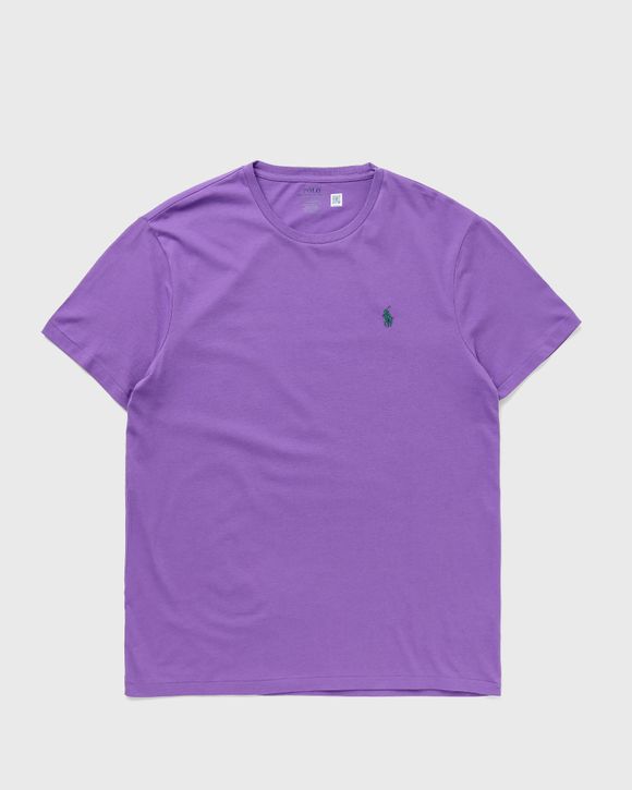 S/S TEE
