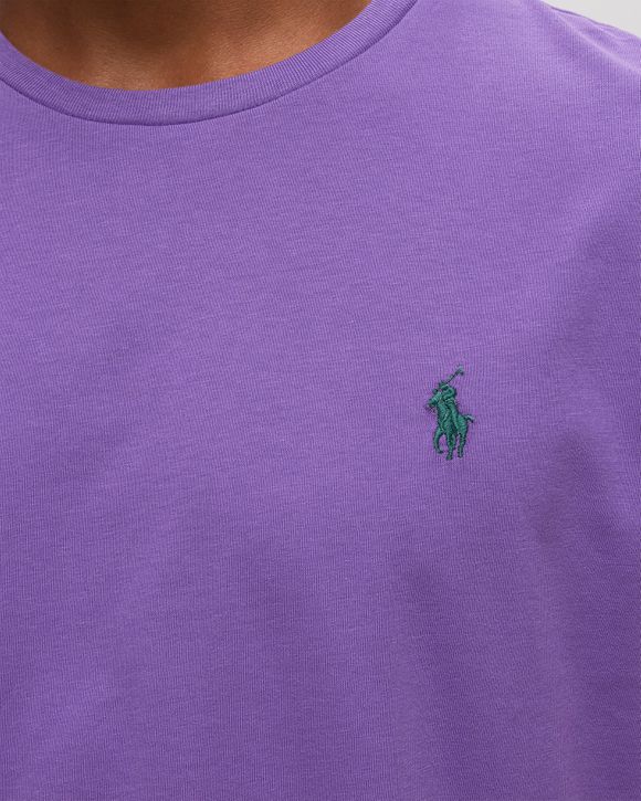 S/S TEE