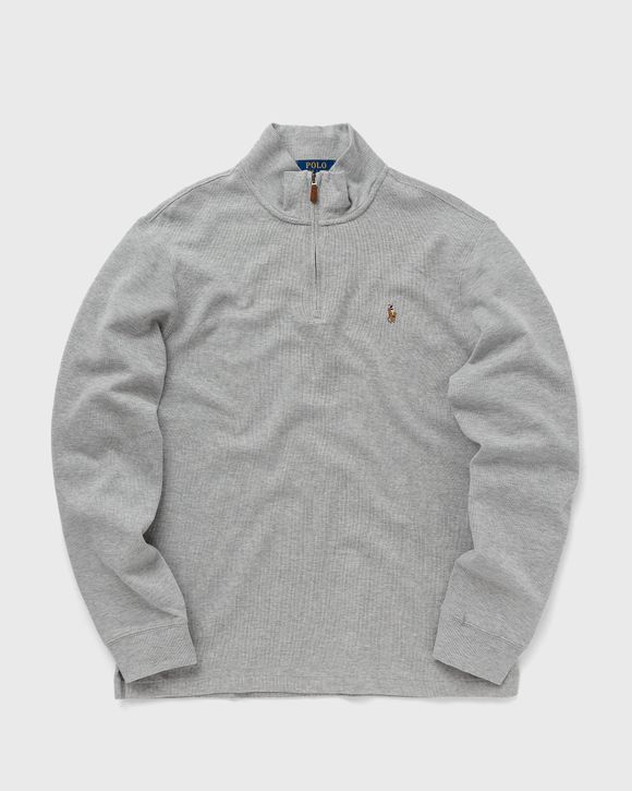 Ralph lauren store long sleeve knit