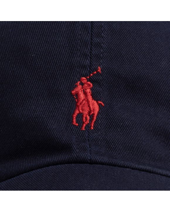 CLASSIC SPORT CAP