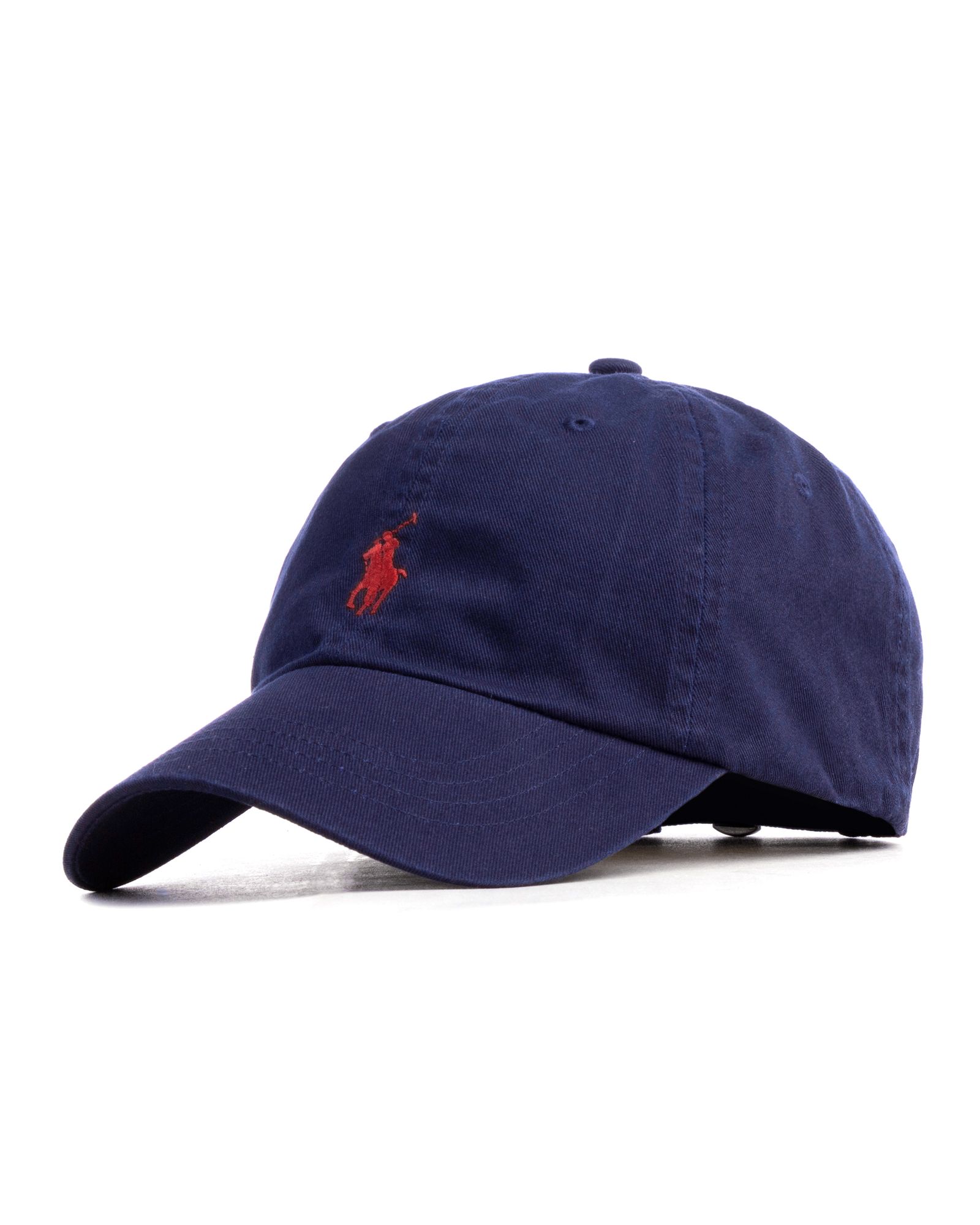 CLASSIC SPORT CAP