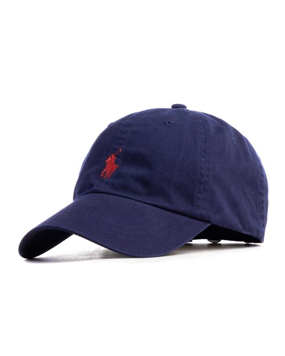 CLASSIC SPORT CAP