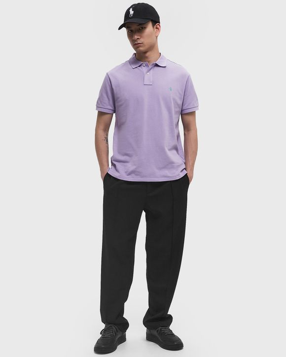 Thumbnail - POLO SHIRT