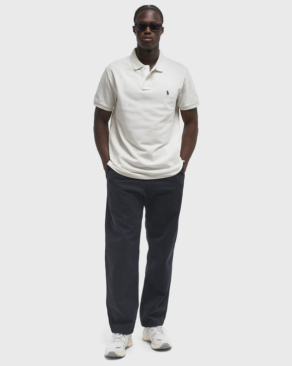 Thumbnail - SHORT SLEEVE KNIT