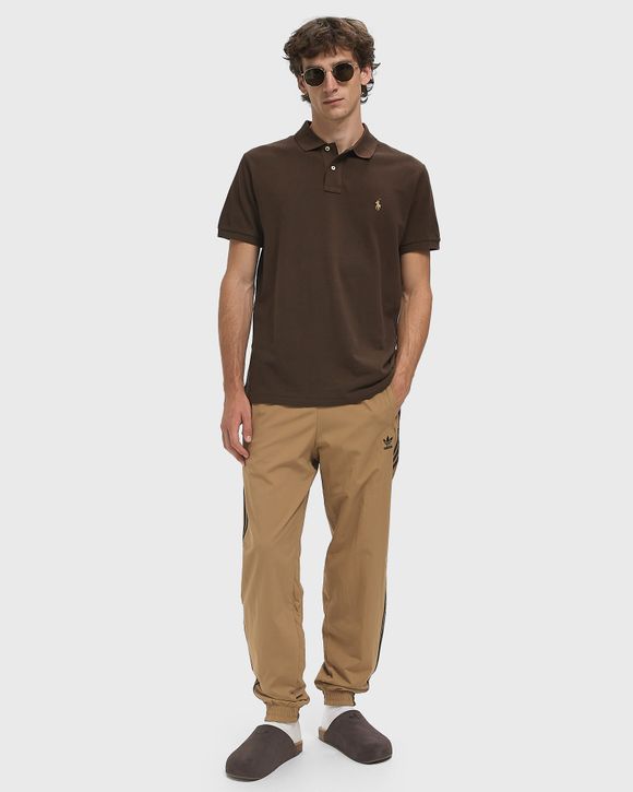 Thumbnail - POLO SHIRT