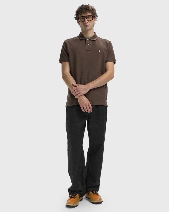 Thumbnail - BASIC MESH-SSL-KNT