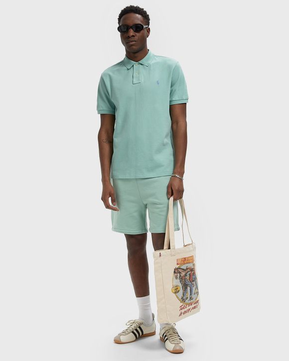 Thumbnail - POLO SHIRT