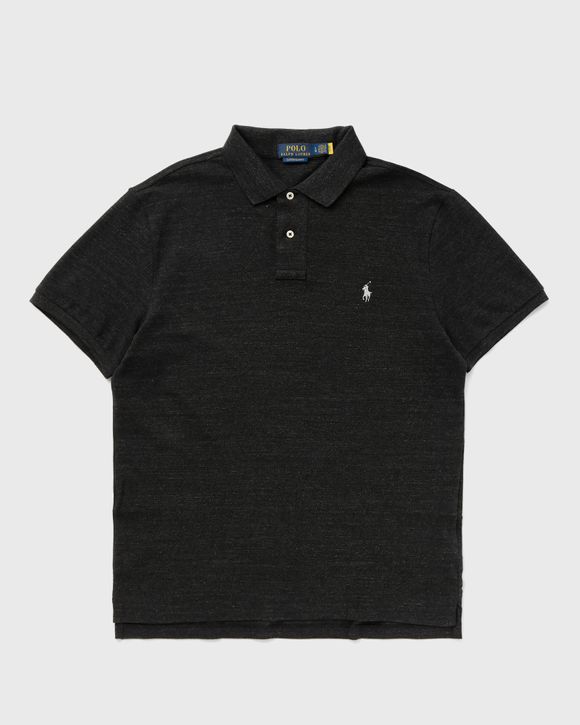 Polo ralph lauren polo sale best sale