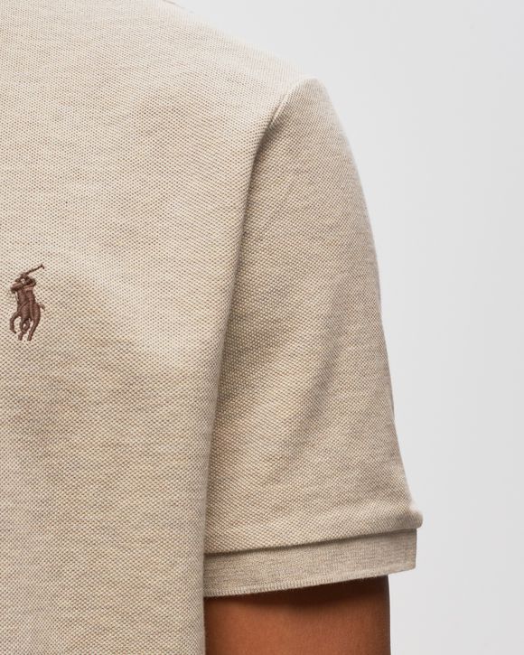 S/S-KNIT