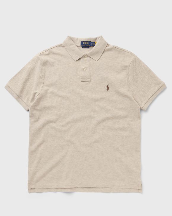 S/S-KNIT