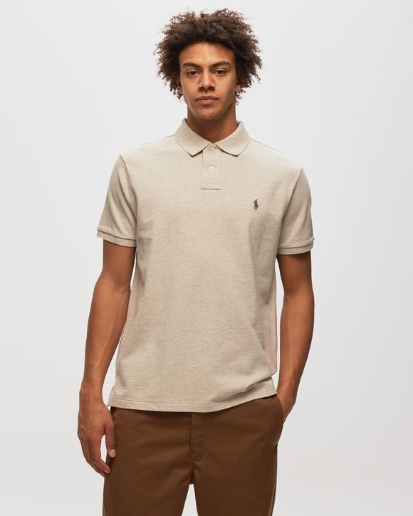 S/S-KNIT