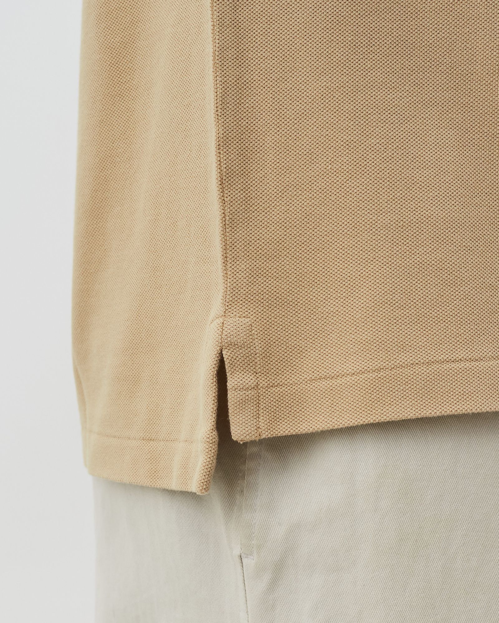 SSKCCMSLM1-SHORT SLEEVE-KNIT