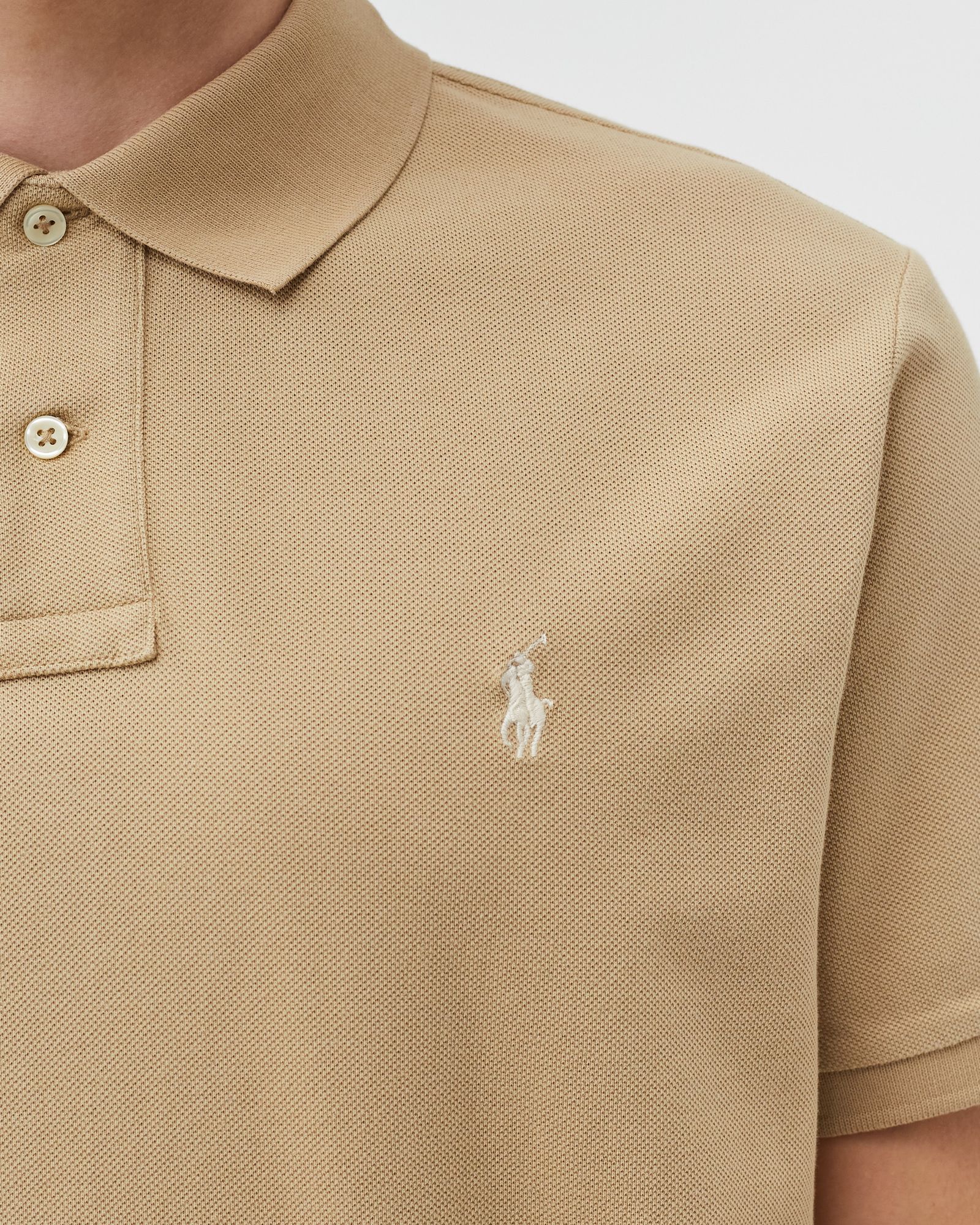 SSKCCMSLM1-SHORT SLEEVE-KNIT