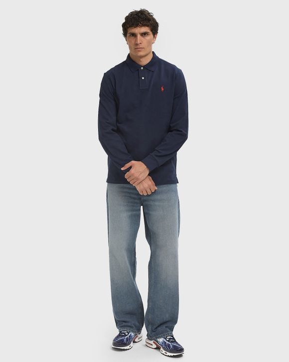 Thumbnail - POLO SHIRT