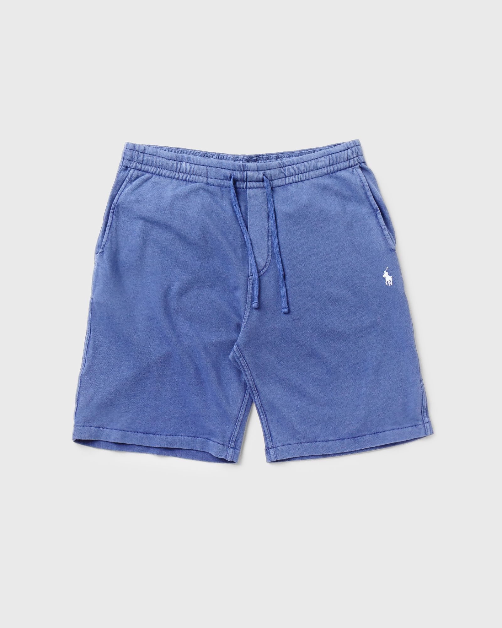 Cotton Spa Terry Short