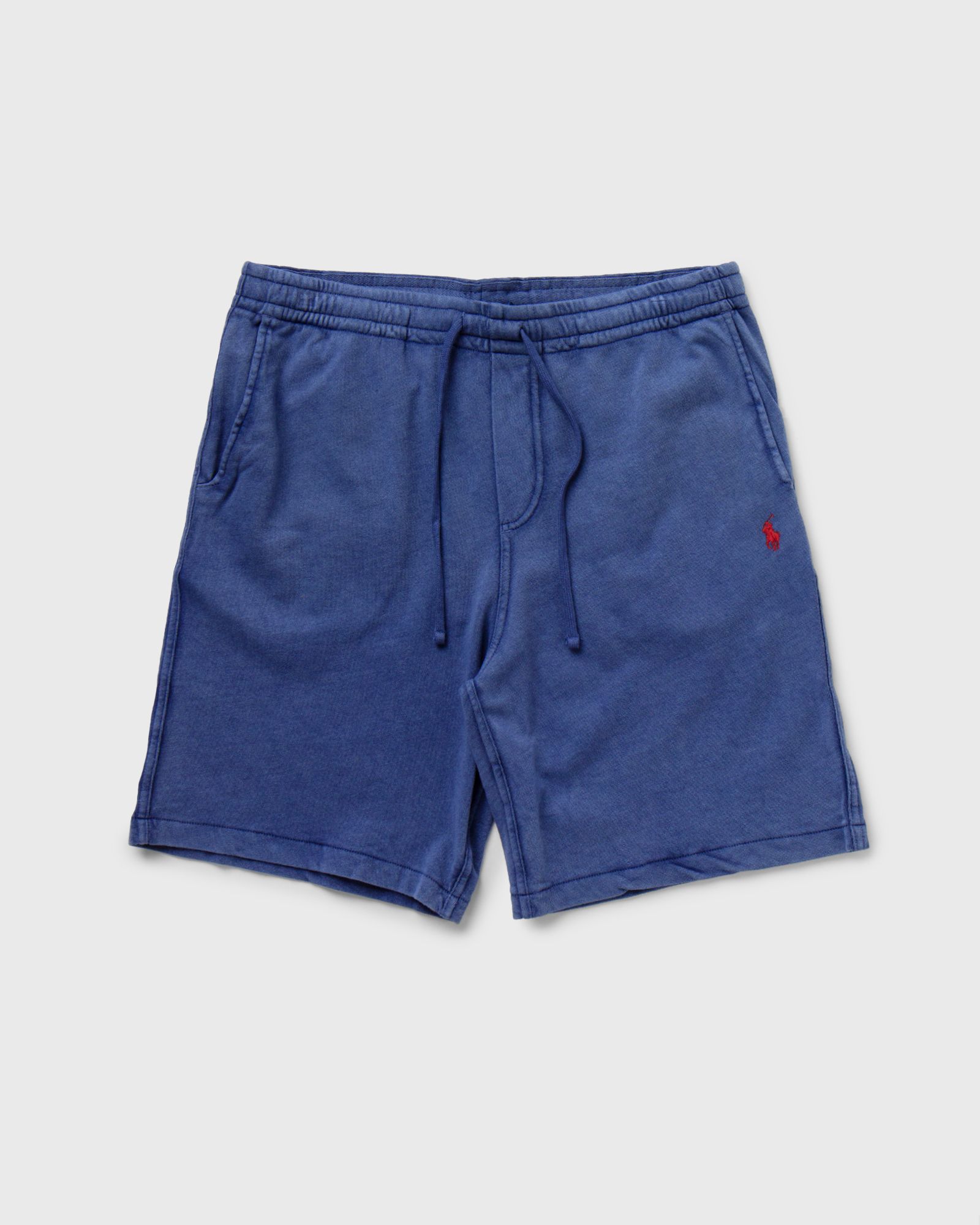 ATHLETIC SHORT
